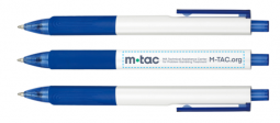 M-TAC Pens